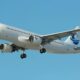 Por Que a Avion Express Est Procurando um Analista Cont bil S nior em Indaiatuba A Hist ria por Tr s da Vaga
