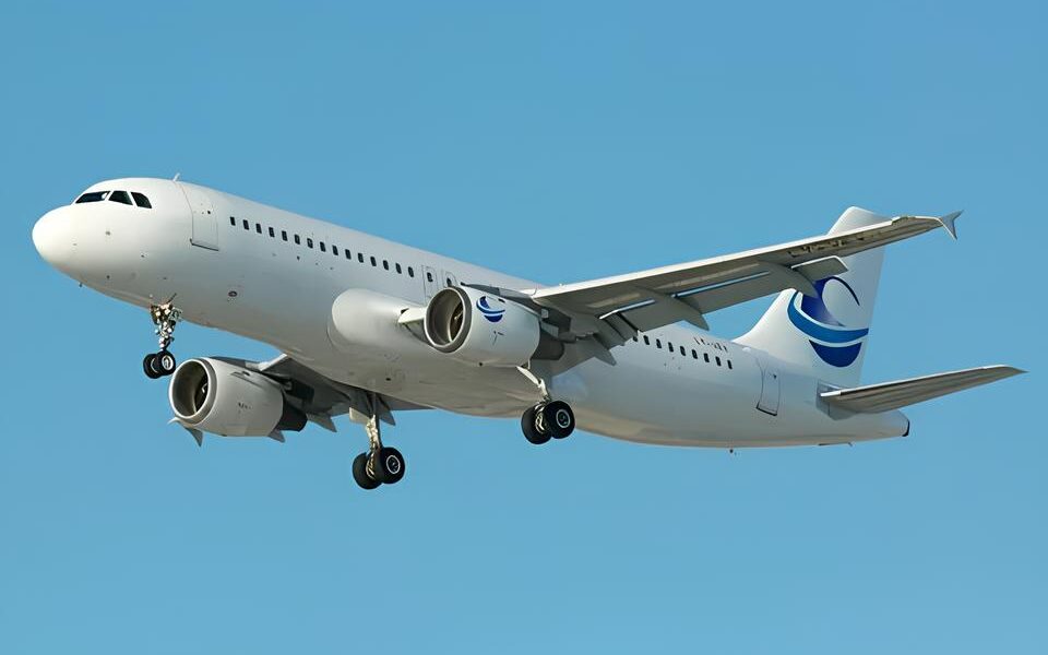 Por Que a Avion Express Est Procurando um Analista Cont bil S nior em Indaiatuba A Hist ria por Tr s da Vaga