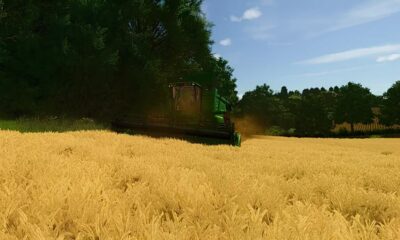 Por Que a John Deere Est Procurando um Desenvolvedor de Software S nior em Indaiatuba A Hist ria Por Tr s da Vaga que Pode Mudar Sua Carreira