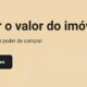 Por Que a Rua Louvre em Indaiatuba Pode Ser Sua Pr xima Morada dos Sonhos