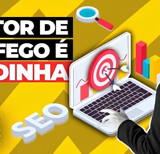 Por Que a V4 Company Está Revolucionando o Mercado de Gestão de Tráfego no Brasil? 16 Por Que a V4 Company Est Revolucionando o Mercado de Gest o de Tr fego no Brasil