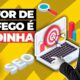 Por Que a V4 Company Est Revolucionando o Mercado de Gest o de Tr fego no Brasil