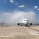 Por Que o Aeroporto de Viracopos Est no Centro de uma Nova Era da Avia o Brasileira
