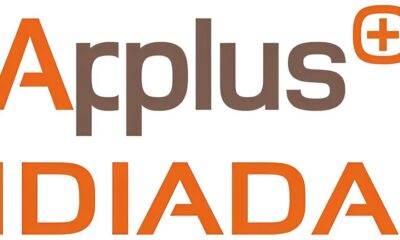 Por Que o Futuro da Engenharia Est em Indaiatuba A Oportunidade de Ser um T cnico de Laborat rio na Applus IDIADA