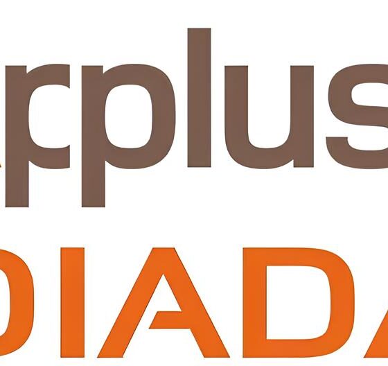 Por Que o Futuro da Engenharia Est em Indaiatuba A Oportunidade de Ser um T cnico de Laborat rio na Applus IDIADA