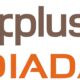 Por Que o Futuro da Engenharia Est em Indaiatuba A Oportunidade de Ser um T cnico de Laborat rio na Applus IDIADA