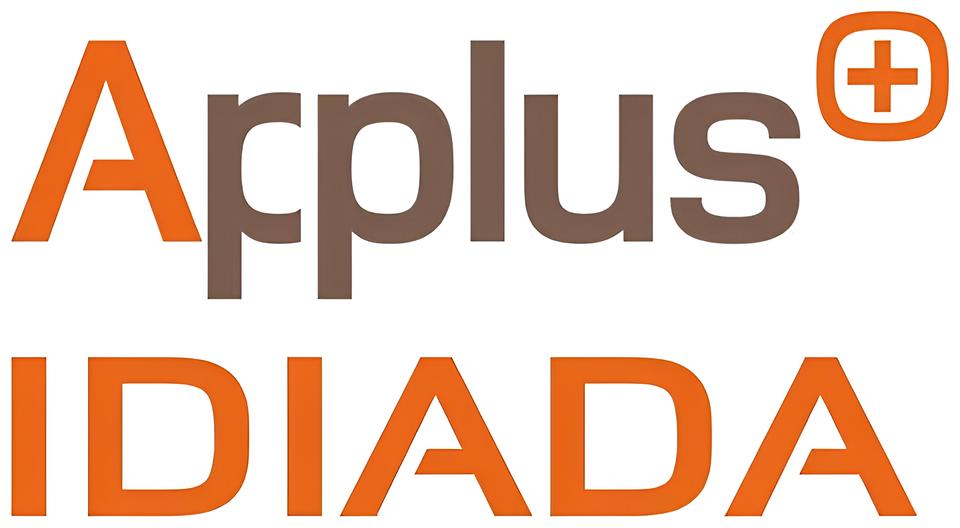 Por Que o Futuro da Engenharia Est em Indaiatuba A Oportunidade de Ser um T cnico de Laborat rio na Applus IDIADA