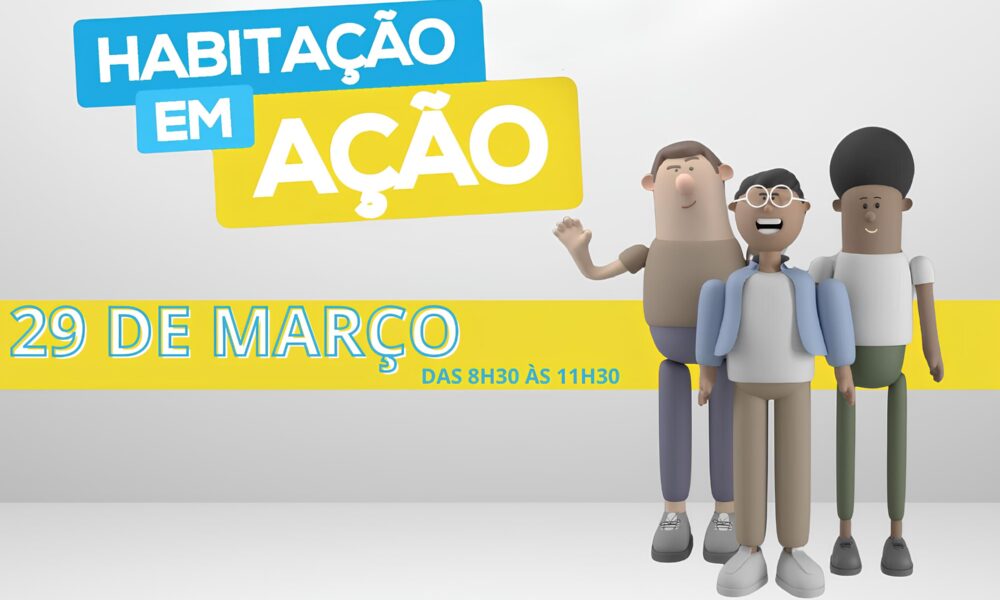 Por Que o Habita o em A o Est Revolucionando a Rela o Entre Prefeitura e Cidad os
