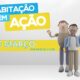 Por Que o Habita o em A o Est Revolucionando a Rela o Entre Prefeitura e Cidad os