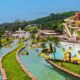 Portal Brasileiro do Turismo Not cias Blogs Agenda e Mais