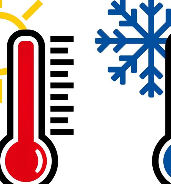 Previs o do Tempo em Indaiatuba SP Um Dia Ensolarado e Suas Implica es no Cotidiano 1