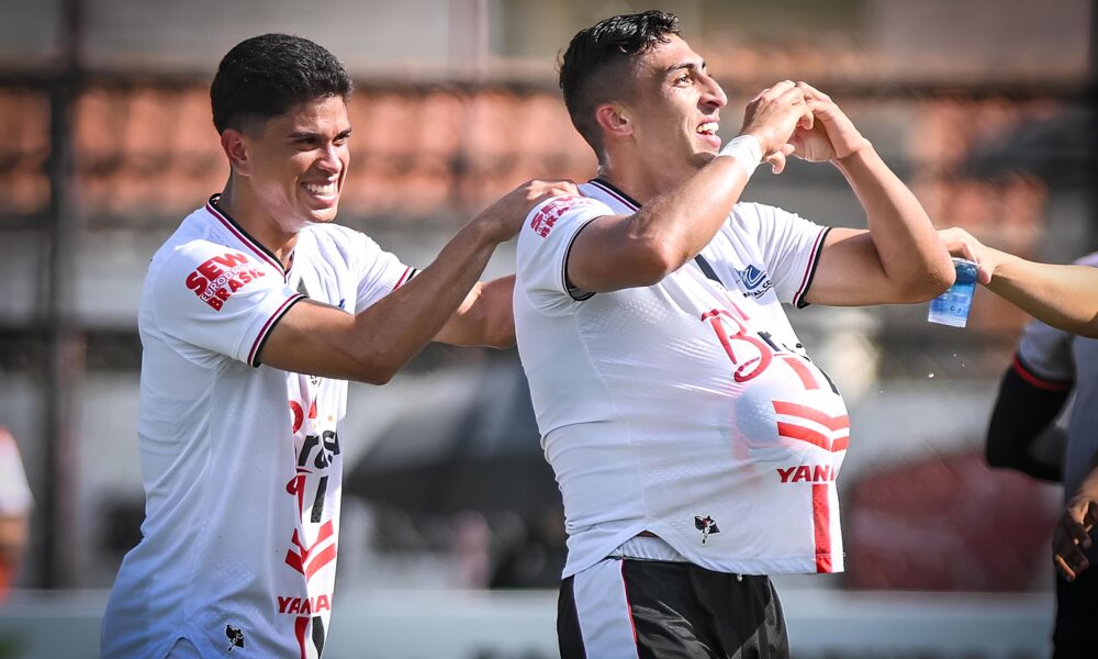 Primavera Conquista o Inimagin vel A Ascens o do Fantasma Elite Paulista Hist ria que Faltava ser Contada
