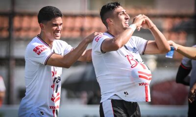Primavera Conquista o Inimagin vel A Ascens o do Fantasma Elite Paulista Hist ria que Faltava ser Contada