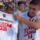 Primavera F C O Clube Centen rio que Conquistou a Elite do Futebol Paulista em um Jogo pico