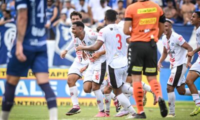 Primavera e Capivariano A Elite do Paulist o Est a Um Passo Ou Dois Jogo s de Virar Realidade