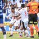 Primavera e Capivariano A Elite do Paulist o Est a Um Passo Ou Dois Jogo s de Virar Realidade