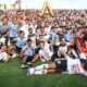 Primavera e Capivariano A Hist ria Est Feita Como Dois Clubes Pequenos Conquistaram o Caminho para a Elite do Futebol Paulista em 2025