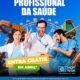 Profissionais da Sa de Ganham Entrada Gratuita no Hopi Hari em A o Inovadora O Que Isso Revela Sobre o Futuro das Experi ncias Tur sticas