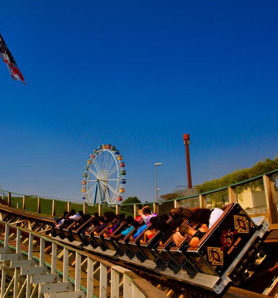 Profissionais da Saúde em Foco: Hopi Hari Oferece Entrada Gratuita em Abril – Como Garantir Sua Cortesia? 19 Profissionais da Sa de em Foco Hopi Hari Oferece Entrada Gratuita em Abril Como Garantir Sua Cortesia