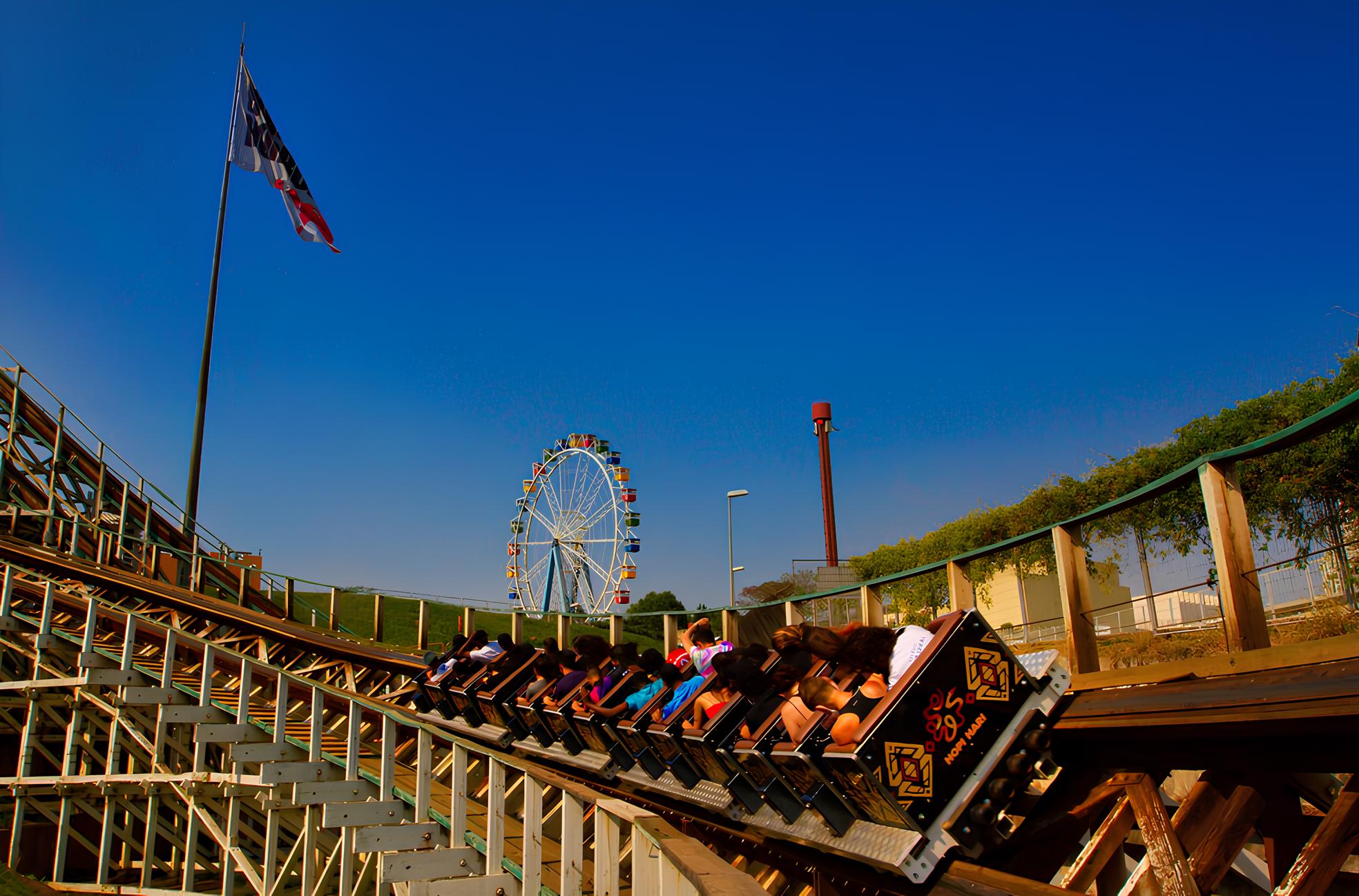 Profissionais da Saúde em Foco: Hopi Hari Oferece Entrada Gratuita em Abril – Como Garantir Sua Cortesia? 18 Profissionais da Sa de em Foco Hopi Hari Oferece Entrada Gratuita em Abril Como Garantir Sua Cortesia
