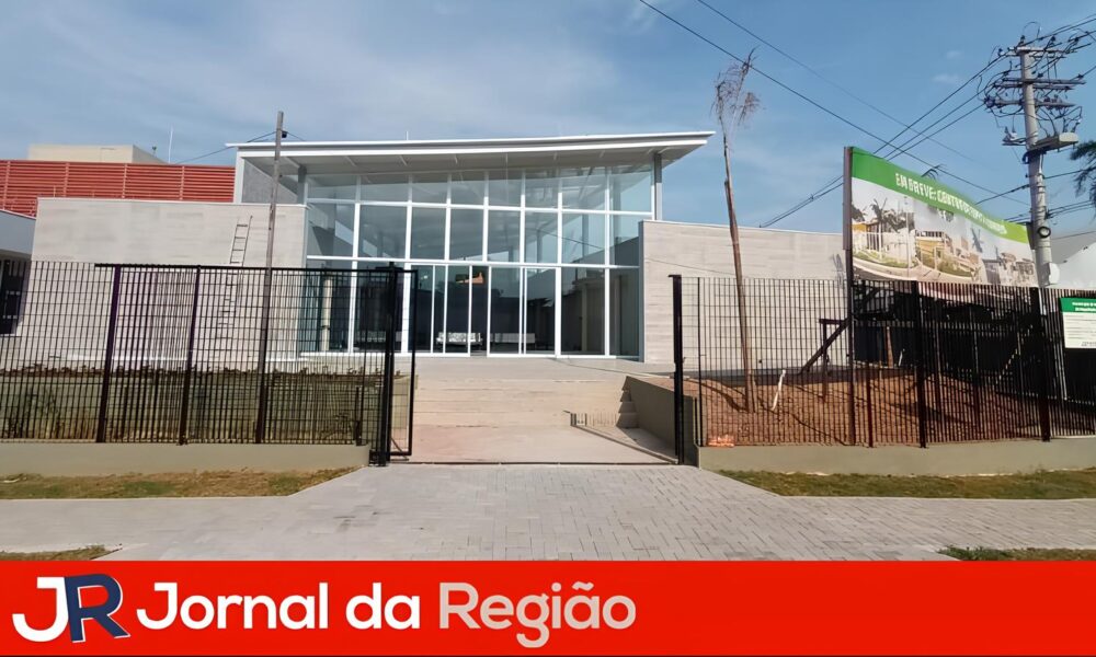 Programa o Especial de Mar o Um M s de Atividades para as Mulheres em Campo Limpo Paulista