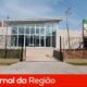 Programa o Especial de Mar o Um M s de Atividades para as Mulheres em Campo Limpo Paulista
