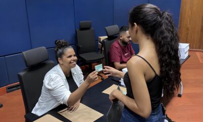 Projeto Passe Bolsa 2025 Tudo o Que Voc Precisa Saber Sobre o Aux lio Estudantil de Indaiatuba