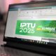 Prorroga o do IPTU em Sumar Tudo o Que Voc Precisa Saber