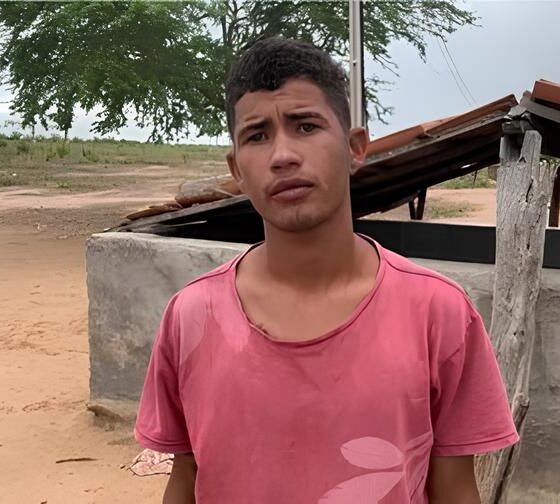 Quando Justiça e Jurisprudência Colidem: O Caso Intrigante da 1ª Vara Criminal de Indaiatuba 16 Quando Justi a e Jurisprud ncia Colidem O Caso Intrigante da 1 Vara Criminal de Indaiatuba
