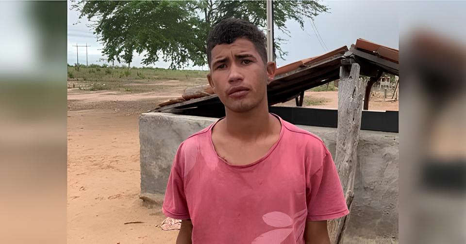 Quando Justiça e Jurisprudência Colidem: O Caso Intrigante da 1ª Vara Criminal de Indaiatuba 15 Quando Justi a e Jurisprud ncia Colidem O Caso Intrigante da 1 Vara Criminal de Indaiatuba