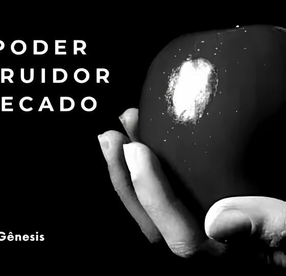 Quando Relações Desabam como Pedras no Lago: Uma Jornada Pela Tradução, Vocabulário e a Arte de Reconstruir Conexões 16 Quando Rela es Desabam como Pedras no Lago Uma Jornada Pela Tradu o Vocabul rio e a Arte de Reconstruir Conex es