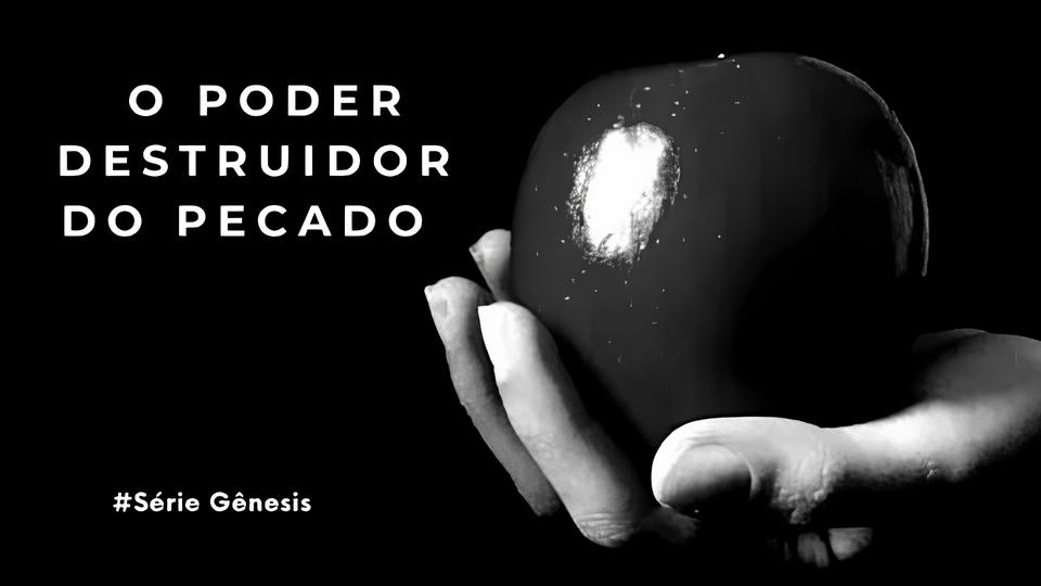 Quando Relações Desabam como Pedras no Lago: Uma Jornada Pela Tradução, Vocabulário e a Arte de Reconstruir Conexões 15