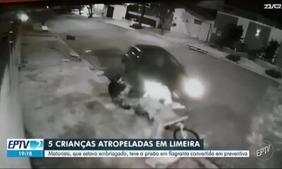 Quando a Ci ncia Encontra o Milagre A Jornada de uma M e e sua Filha Contra a AME O Rem dio Mais Caro do Mundo em Foco