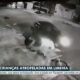 Quando a Ci ncia Encontra o Milagre A Jornada de uma M e e sua Filha Contra a AME O Rem dio Mais Caro do Mundo em Foco