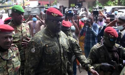 Quando a Cidade Entra em Forma Como Indaiatuba Reinventou o Papel da Junta Militar no S culo 21