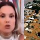 Quando a Influ ncia Digital Encontra o Preconceito Justi a Condena Influencer por V nculo Entre Trag dia e Religi es Africanas