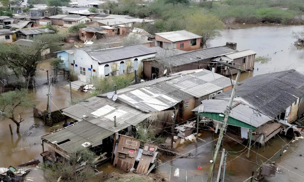 Quando a Influ ncia se Torna Preconceito O Caso da Influenciadora de Valadares e o V deo que Causou Pol mica Nacional
