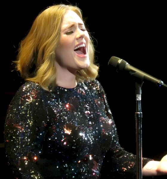 Quando a Música Vira Caso de Polícia: Adele e Toninho Geraes em um Duelo Transatlântico 16 Quando a M sica Vira Caso de Pol cia Adele e Toninho Geraes em um Duelo Transatl ntico