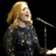 Quando a M sica Vira Caso de Pol cia Adele e Toninho Geraes em um Duelo Transatl ntico