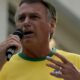 Quando a Pol tica Entra em Campo Jair Bolsonaro Usa o Futebol Para Alfinetar o STF em Dia de Julgamento