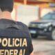 Quando o Aeroporto Vira Linha de Frente Como 26 5 kg de Drogas Foram Interceptados em Viracopos e Revelaram um Brasil em Alerta