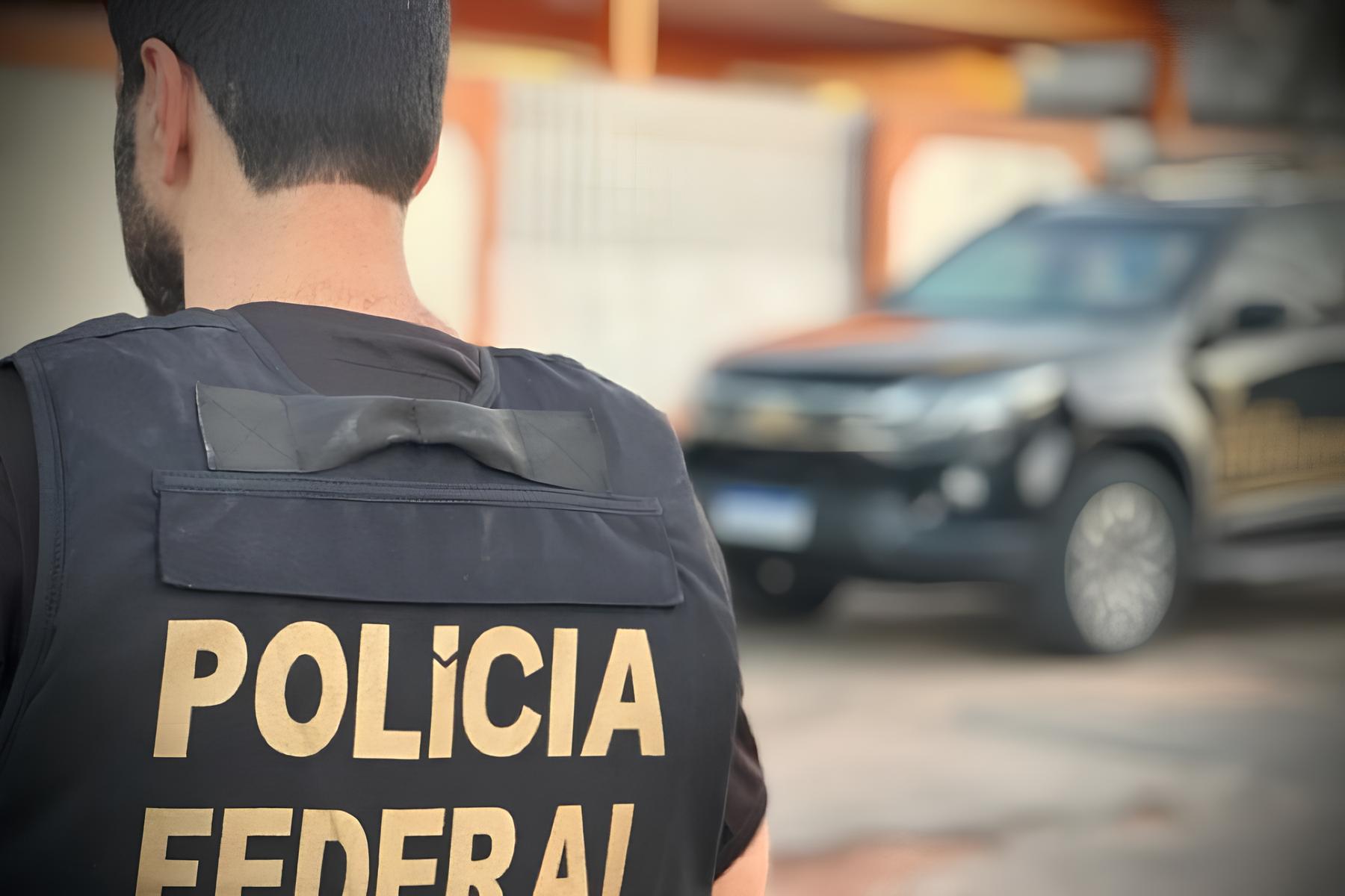Quando o Aeroporto Vira Linha de Frente: Como 26,5 kg de Drogas Foram Interceptados em Viracopos e Revelaram um Brasil em Alerta 18 Quando o Aeroporto Vira Linha de Frente Como 26 5 kg de Drogas Foram Interceptados em Viracopos e Revelaram um Brasil em Alerta