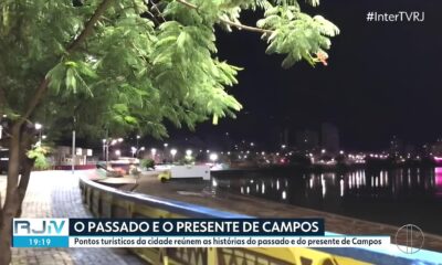 Quando o Cheiro do Caf Revela um Crime A Hist ria do Furto Milion rio e a Fuga que Terminou em Um C rrego