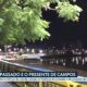Quando o Cheiro do Caf Revela um Crime A Hist ria do Furto Milion rio e a Fuga que Terminou em Um C rrego