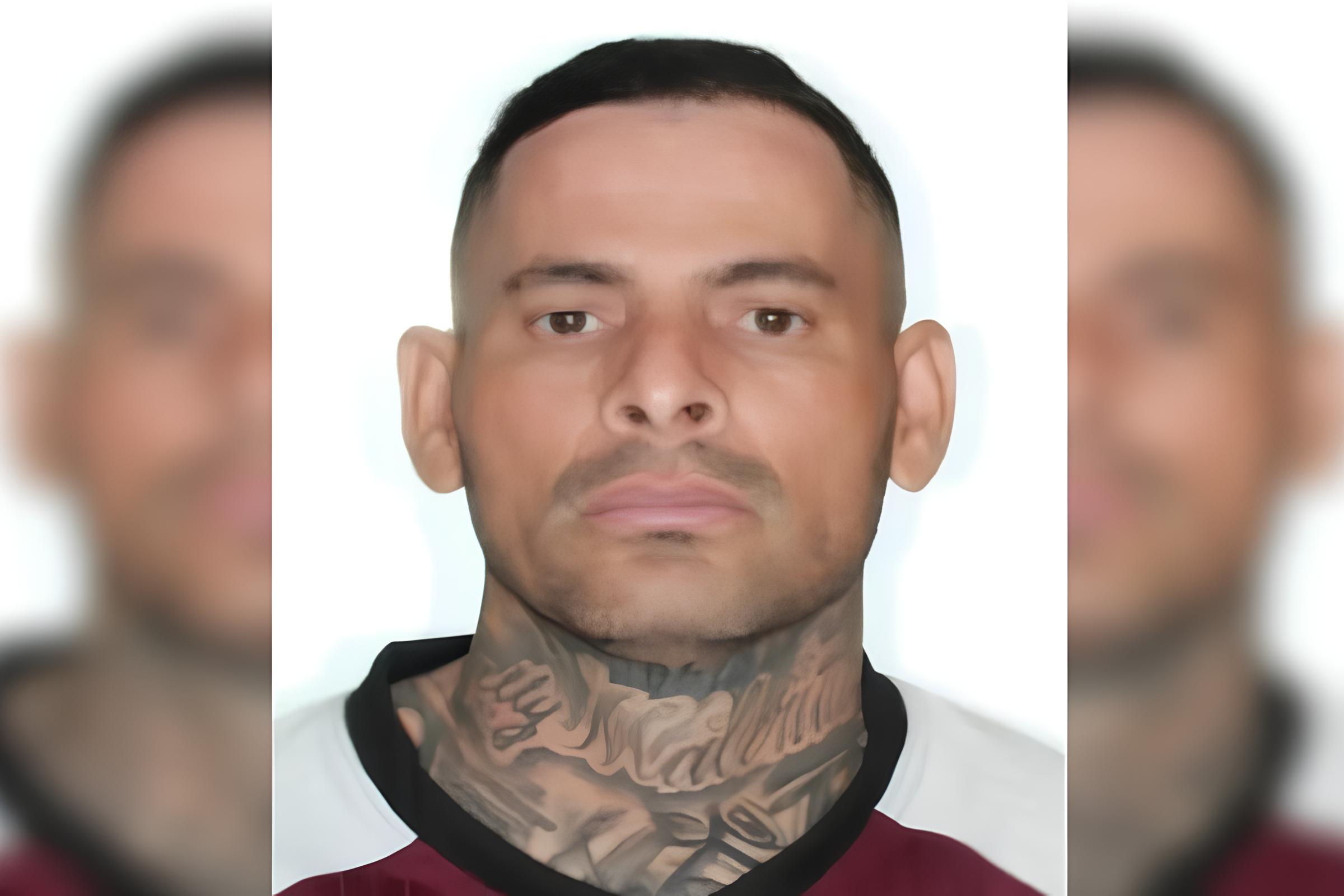 Quando o Crime Encontra a Lei: A História por Trás da Morte de Carcaça e as Sombras do PCC 18 Quando o Crime Encontra a Lei A Hist ria por Tr s da Morte de Carca a e as Sombras do PCC