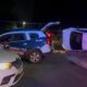 Quando o Crime N o Compensa Uma Persegui o Policial que Terminou em Destro os e Confiss es
