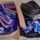 Quando o Doce Virou Crime O Caso das 522 Barras de Chocolate Roubadas em Indaiatuba