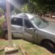 Quando o Farol Apagou O Caso do Motorista Embriagado Que Virou Manchete em Indaiatuba