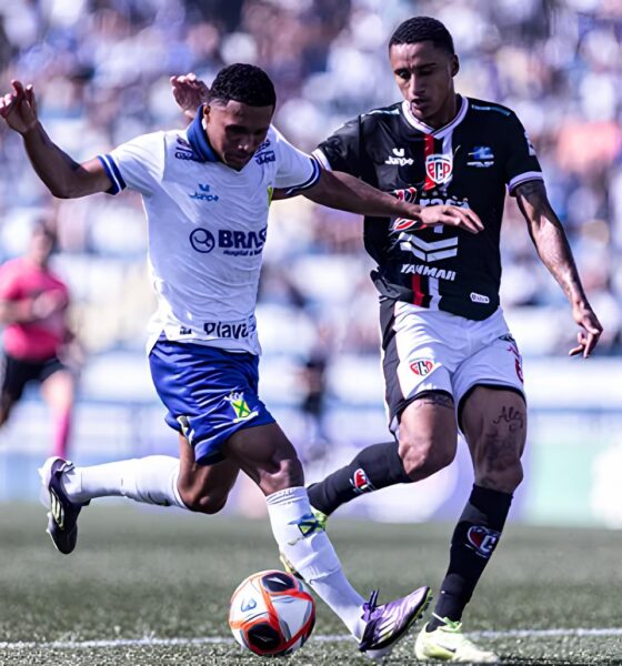 Quando o Futebol Encontra a Cultura: A História Inesperada por Trás do Empate entre Santo André e Primavera no Paulistão A2 16 Quando o Futebol Encontra a Cultura A Hist ria Inesperada por Tr s do Empate entre Santo Andr e Primavera no Paulist o A2