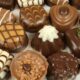 Quatro Presos por um Doce Crime O Caso das Barras de Chocolate de Indaiatuba que Virou Manchete Nacional